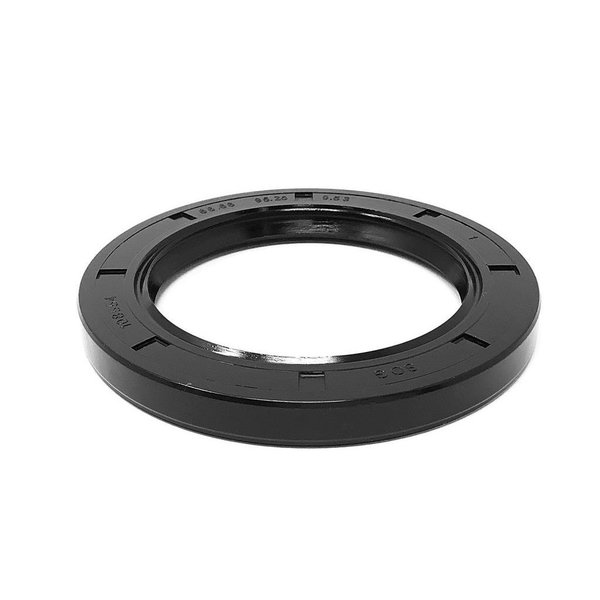 Springer Parts U1 220 Oil Seal, Gear Case Rear; Replaces Waukesha Cherry-Burrell Part# STD-119-002 STD-119-002SP